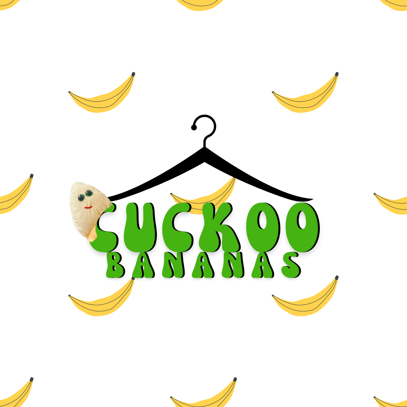 Cuckoo Bananas